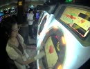 【maimai】ＳＡＹＡ 06_25 ラブチーノ EXPERT