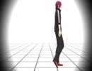 松岡でロキ