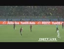 鹿島アントラーズ vs レアル・マドリード 生放送 FIFAクラブワールドカップ2018 シェイク ザイード スタジアム