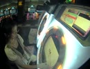 【maimai】ＳＡＹＡ 06_25 妄想感傷代償連盟 EXPERT