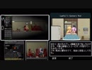 【Starbound】ゆかりとマキの星間旅行 part7【VOICEROID実況プレイ】