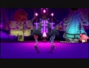 【実況】AKIBA'S BEAT part31【初見プレイ】