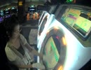 【maimai】ＳＡＹＡ 06_25 妄想感傷代償連盟 MASTER
