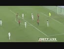 Free Stream!!!>> 鹿島アントラーズ 対 レアル・マドリード 生放送 FIFAクラブワールドカップ2018 準決勝 シェイク・ザイード・スタジアム 木曜日