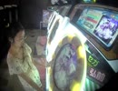 【maimai】ＳＡＹＡ 07_05 Brain Power EXPERT