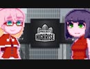 【ProjectHighrise】そらからそらへ#6