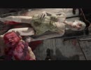 ：D Outlast 2【実況】最終話