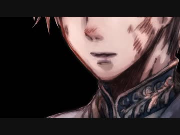 【ヘタリア邪神育成卓】悪夢の宮コメイジ・フェリ編【普日英米伊兄弟】