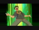 どうすればリンダリンダああああああああああああ！！！！