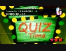 新しくも懐かしい【yooka-leylee】実況（再録）part7