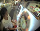 【maimai】ＳＡＹＡ 10_10 Let's Go Away EXPERT
