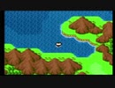 sc^それならオレがナイトガンダム物語　大いなる遺産を初プレイ実況　５７