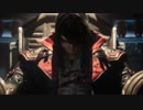 ガングレイヴ新作『GUNGRAVE G.O.R.E』ストーリーPV #1