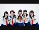 【ガールZoo!!!!!!】チェチェ・チェック・ワンツー！ 踊ってみた