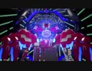 【星翼】おっさんパイロットが星の海を征く【☆2>>>】