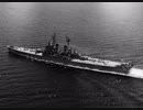 [WoWs]ティア１０で活躍できた！[Worcester]