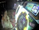 【maimai】ＳＡＹＡ  Brain Power ADVANCED