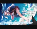 【初音ミク 風待ちP】PASSING SIGHTS TO THE SKY【オリジナル】