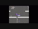【FC魔界村】二週目　反射神経ギリギリおじさんの実況プレイ　ステージ6　パート1
