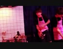 【音声制作】誰も知らないすごいRED ZONEの味を発明しました。 REMAKE