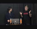 【OPR】18/12/19 ノリケンサンバ 第16回 2/4