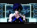 【SideMMD】シュガーヘイト【大河タケル生誕記念】
