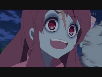 【MAD】アンデッドエンジェル【ギャグマンガ日和】