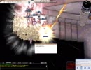 『RO』30年12月15日TE　olrun鯖＿アリスのお茶会視点