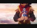 メルクストーリア  OP中毒になる動画