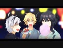 【1220合作】単品動画【いっぞの日】