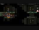 【実況】オフレコファイアーエムブレムトラキア776 第４章外伝 Part2