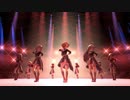 【デレステMV】　Trust me
