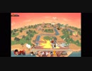 【スマブラSP】組手実況プレイ　＃1