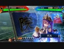 三国志大戦４　鈴姫快進撃　元快進撃使いのアガキ大戦１９