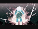 シャリューゲ　歌ってみた　【うり】
