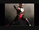 ホモと聴くインドネシアのヒーローのOP.bima