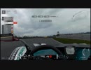【GT Sport：247】アーケードゲームみたいなシステムｋｔｋｒ