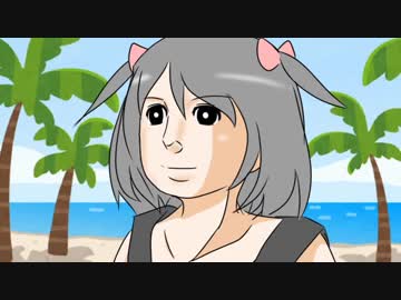 【ポケモンUSM】 対戦ゆっくり実況053　vs Gトメ