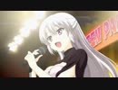 サノバウィッチ実況ぷれい6～始まりの予感～