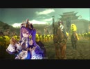 三国志大戦 元封印Masterの快進撃 99 十二州