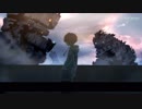 mirror／初音ミク
