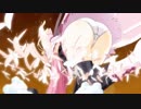 サノバウィッチ実況ぷれい7～初めての依頼～
