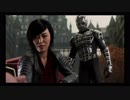 【Marvel’s Spider-Man】摩天楼は眠らない ～王座を継ぐ者～ ExtraPart3【PS4】