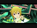 【ミリシタTC支援】近未来アウトサイダー＜狩りのLesson処刑編＞【ベルベット翼】