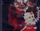 【三国志11】魔界三国幻想郷　第１６話「紅い姉妹喧嘩」(VP6版)