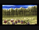 【プレイ動画】アークザラッド【Part7】