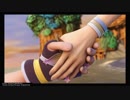 ～夏の日の思い出～KINGDOM HEARTS2 FMゆっくり縛りプレイ　Part FINAL