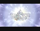 スーパーうんこちんちんE.P.【C95 nekomimi style PV】