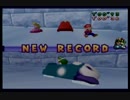 マリオパーティの対CPU戦を割りとマジで実況プレイしてみた。【Part23】
