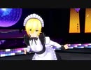【いっぞの日】カスメでコウ【別ver】